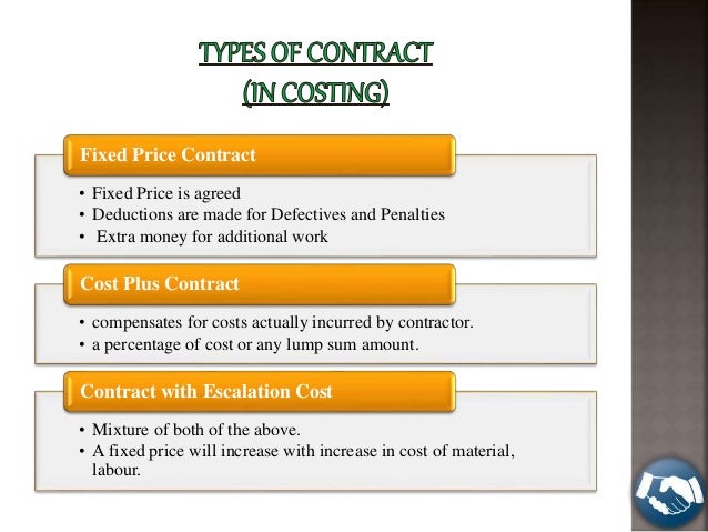 Need help writing a compare and contrast essay jane schaffer