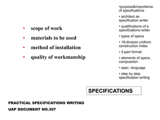 ContractDocsHandouts.ppt