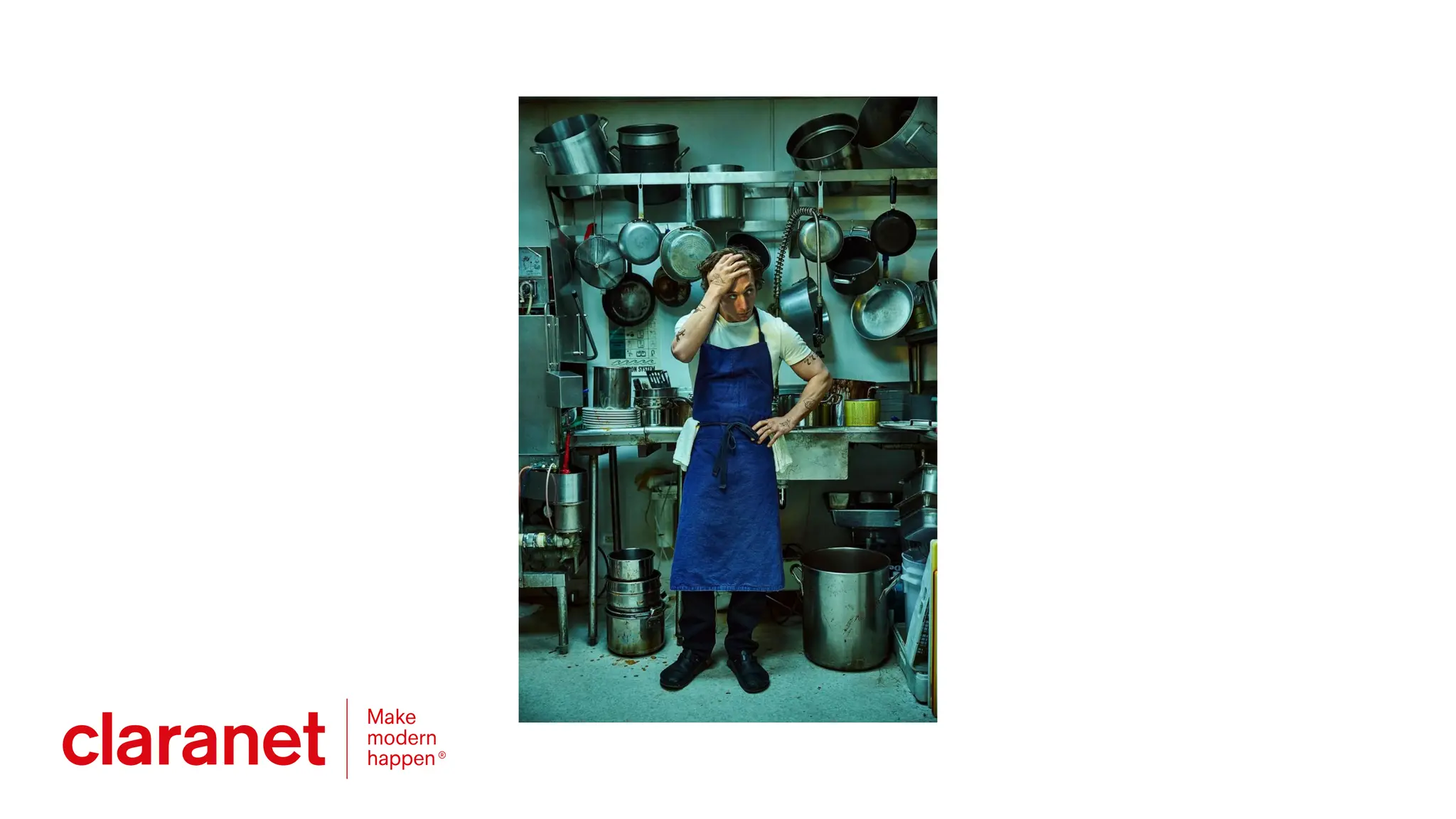 Contract Driven Development - Branch 2024.pdf