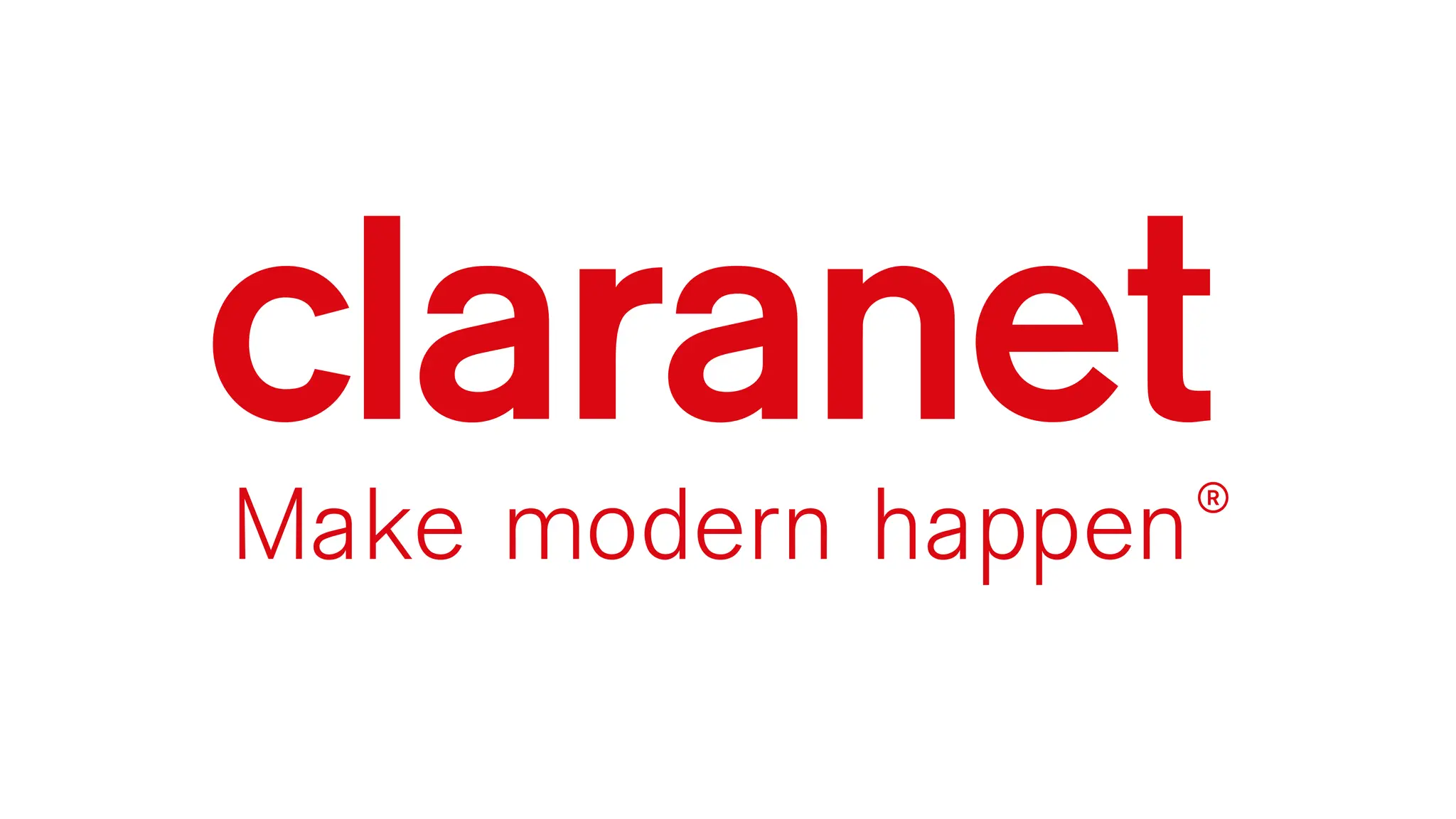 Contract Driven Development - Branch 2024.pdf