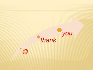
thank
you
 