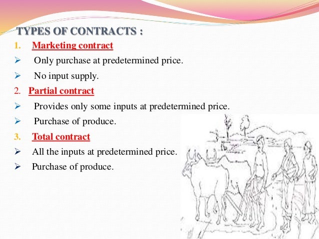 Avt Natural Products Ltd Share Price Avt Natural Products Ltd Share Price