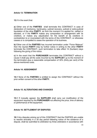 Contract for Chipping and Screening Project_CLEAN DRAFT.doc