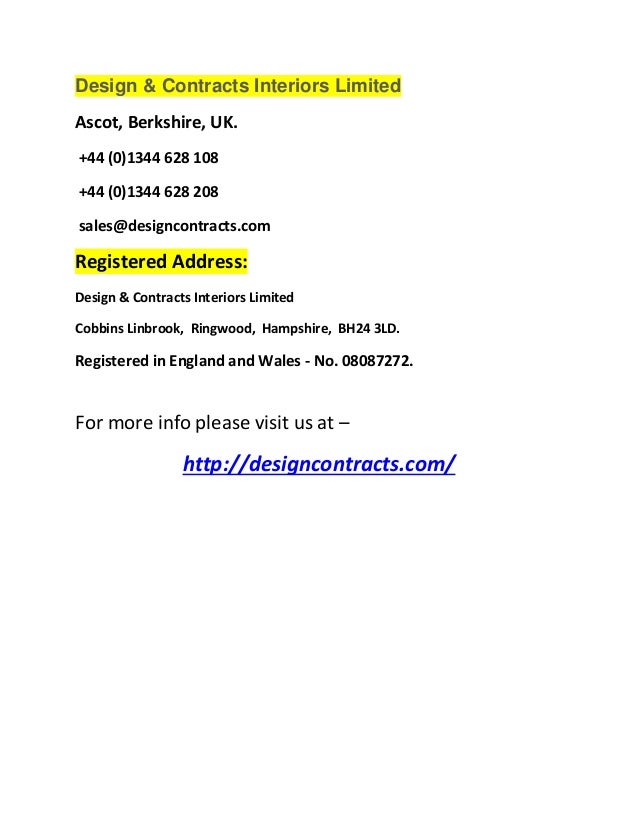 Contract furniture suppliers__contract_furniture_uk