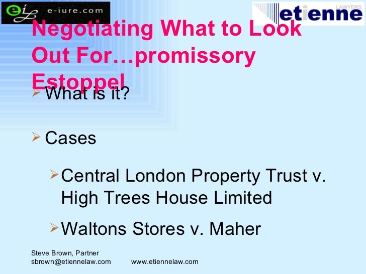 Central London Property Trust V High Trees House Central London Property Trust V High Trees House