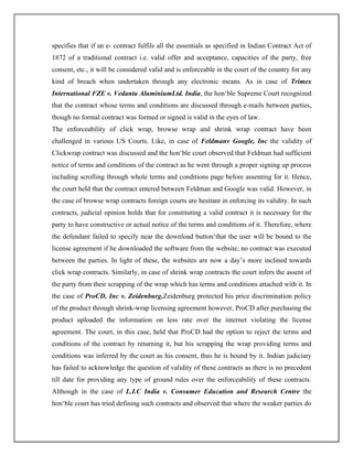 Contract I.pdf