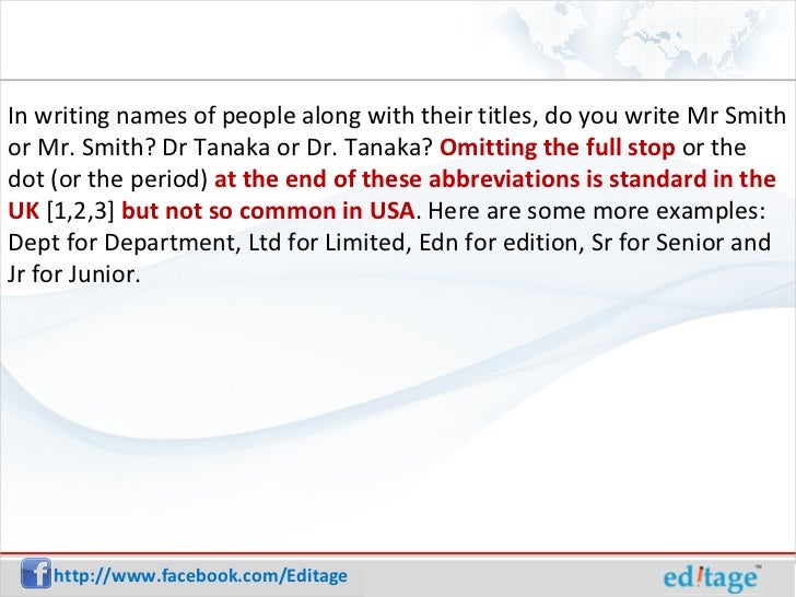 Contractions Are A Special Kind Of Abbreviation - 