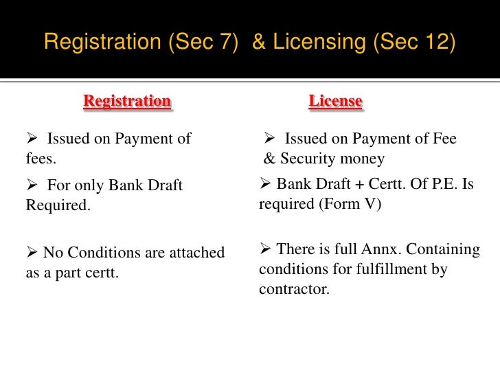 labour act form 7 contract 1970 labour Contract
