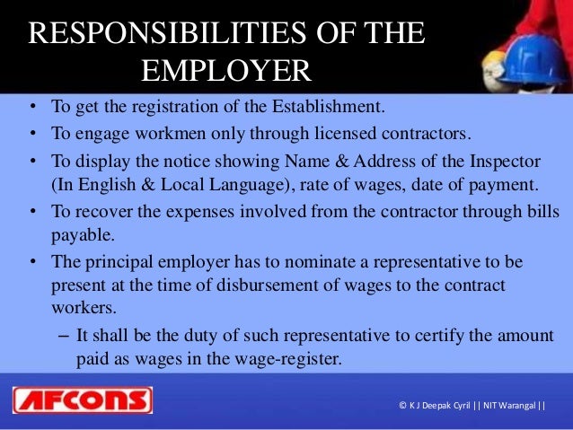 contract form v act labour act labour Contract contract form v act labour act labour Contract