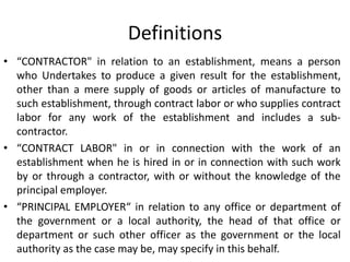 Contract_labour_act.ppt