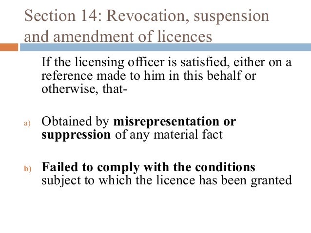 labour 1970 v form contract act labour act Contract 1970