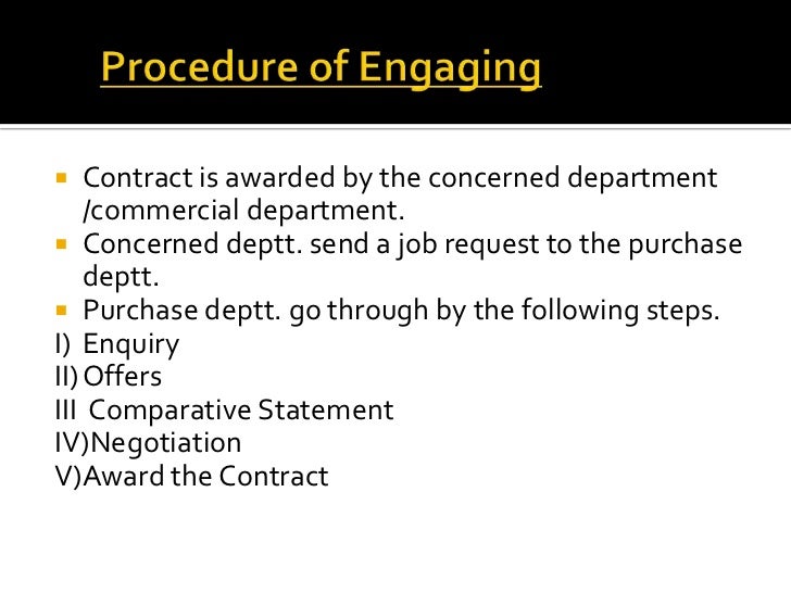 8 labour form contract act Contract in labour india 8 labour form contract act Contract in labour india