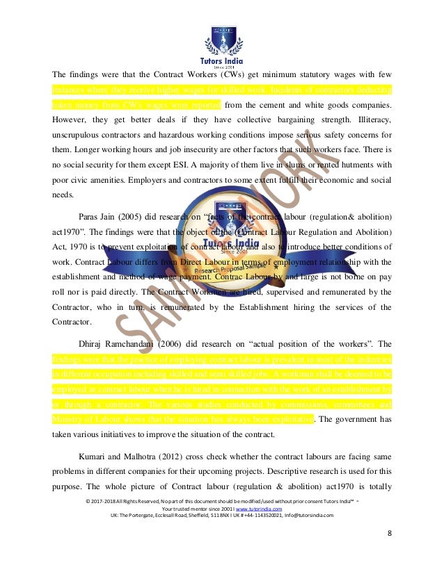 Llm research proposal sample image