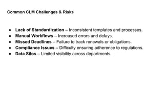 Contract Lifecycle Management in Legal Consulting.pdf