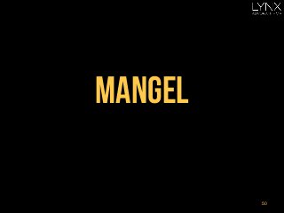 mangel
50
 