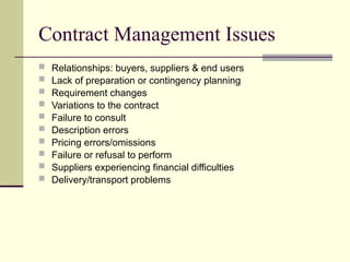 contractmanagement-221227071616-f00cbeba.pptx