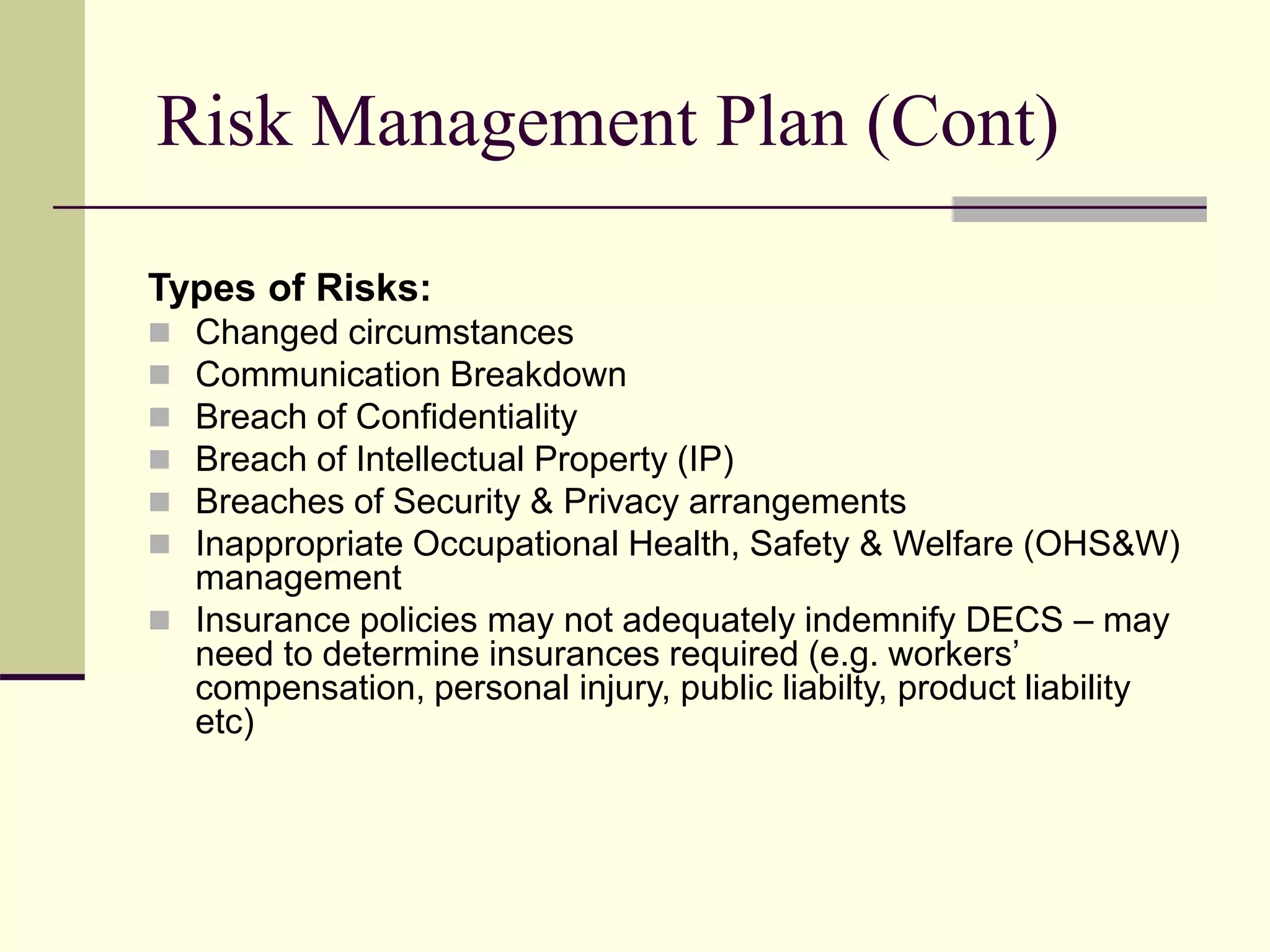 Contract management.ppt