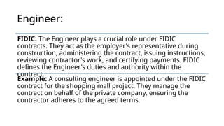 Contract management group 1 PPRA Fidic.pptx
