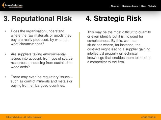 business case for investment What we are doing here is giving the decision makers enough information to weight up the pros and cons of the investment business case: where to start. business case for investment What we are doing here is giving the decision makers enough information to weight up the pros and cons of the investment business case: where to start.