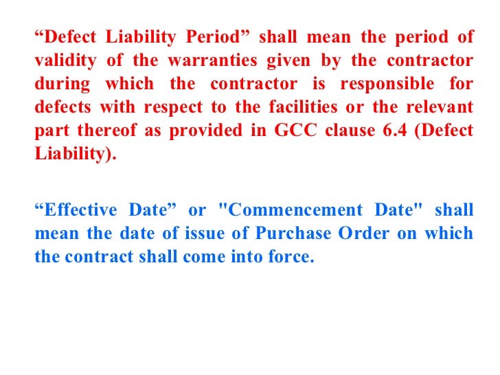 Contract management sys