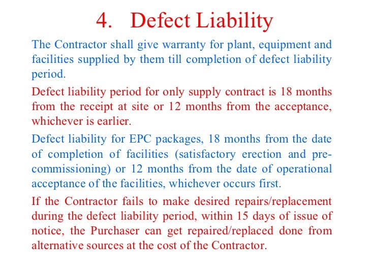 Contract management sys