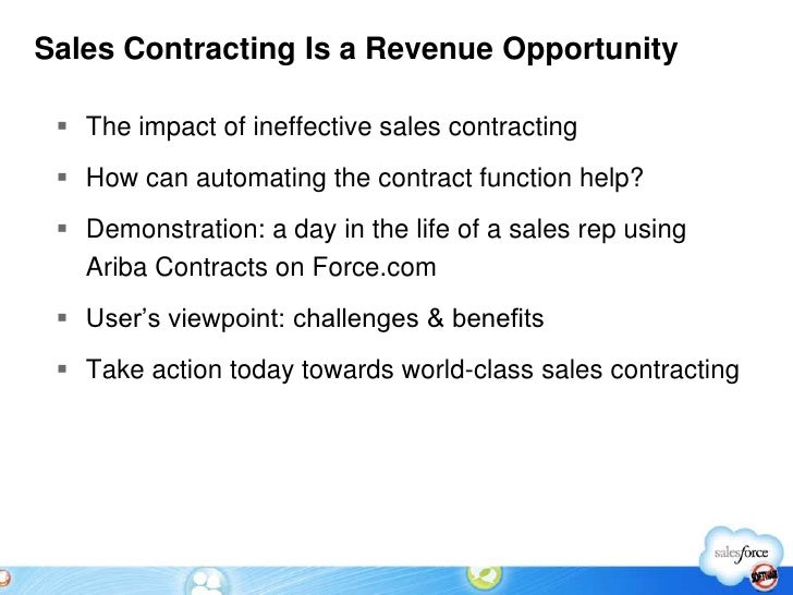ariba contract management system ariba contract management system