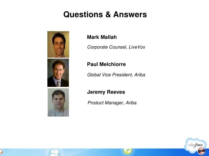 ariba commerce cloud registration ariba commerce cloud registration