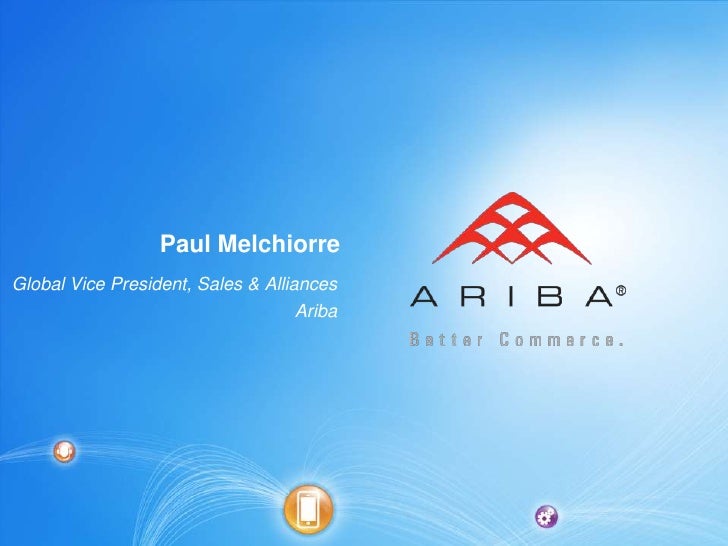 ariba commerce cloud log in ariba commerce cloud log in