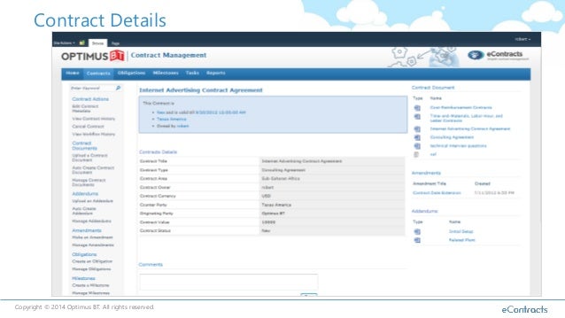 room scheduling software