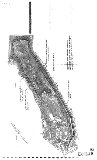 tIi




       k
       VI
            $

            C’4




VI
VI




                  ..   !;tJ.
 