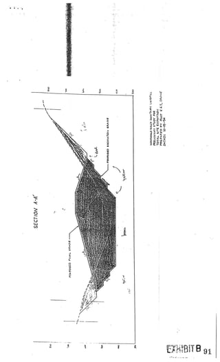 SECTION A-A’
                                                                         — —

                                                                                      foO




                                                                                  .1*0

        PrPosO   I))AL &A




-   N
                                                                                  “C’,



                                            I’

                                                 L


                                           PROSE aXCAYAThN A’E




                                                                                 3cc)




                                                     WAIMAWt..O (ULI AITA LA)DFH.L
                                                               STU F
                                                     OThL I1t XPA’O,J
                                                     pp.b,cD D’1’ RUST 4T,   tvi’J.
                                                     PAT: Io-i4
 