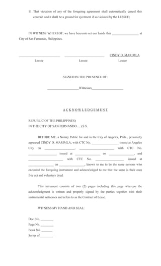 Contract PDF contract-pdf