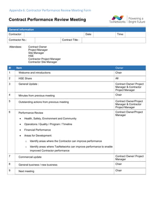 Contractor Management Form Contractor-HSE-management-procedureedure.pdf