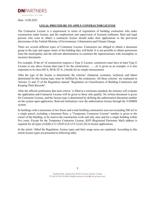 Contractor-License.pdf
