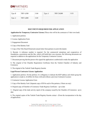 Contractor-License.pdf