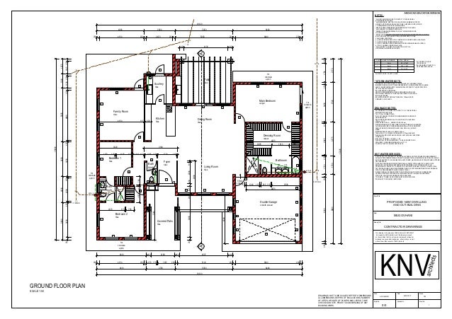 house plans