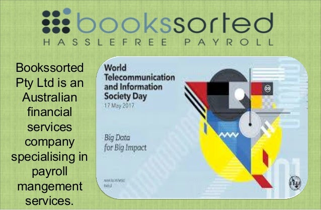 contractor payroll calculator melbourne