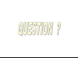 Contractor safety management system