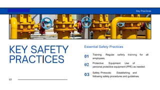 CONTRACTOR SAFETY MANAGEMENT SYSTEM.pptx