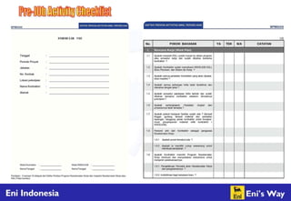 Contractor safety management system (csms) | PPT