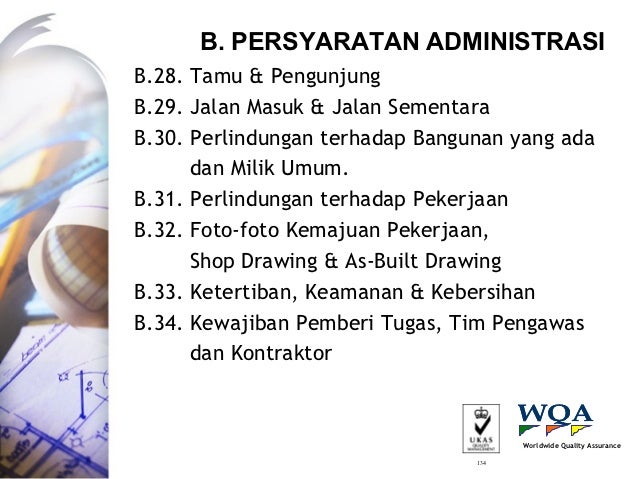 Contoh Berita Acara Kemajuan Pekerjaan - Contoh 193