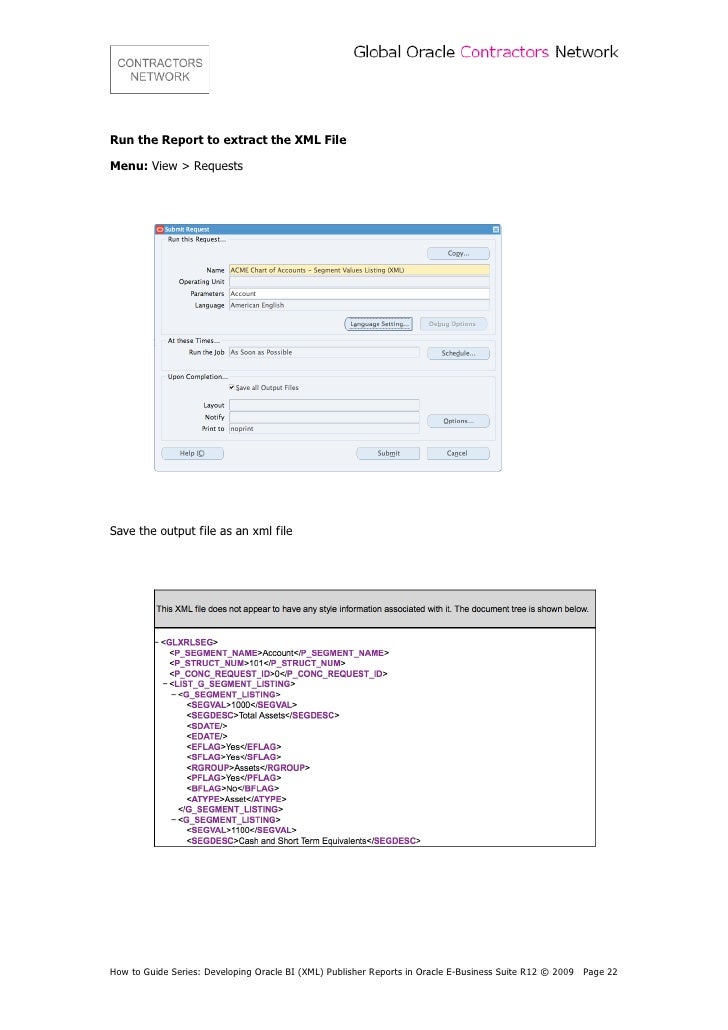 Elaborare Il 2 Tempi Facchinelli Pdf Writer