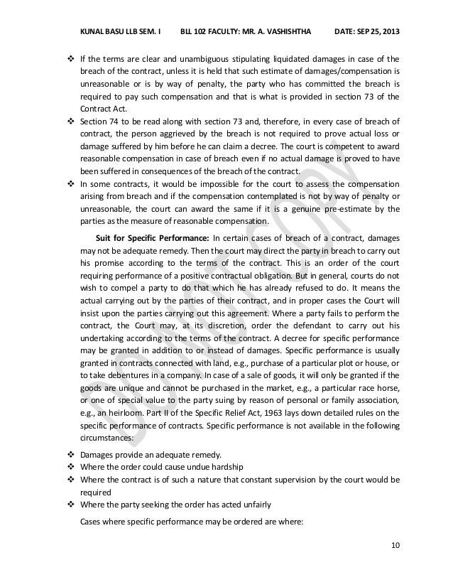 government contract law research paper Contracting law research paper - jameslwilliams proc5890 contracts for government procurement usually involve appropriated funds spent on supplies, services, and interests in real property by and for the use of the federal government through purchase or lease, whether the supplies, services, contract law research paper. government contract law research paper Contracting law research paper - jameslwilliams proc5890 contracts for government procurement usually involve appropriated funds spent on supplies, services, and interests in real property by and for the use of the federal government through purchase or lease, whether the supplies, services, contract law research paper.