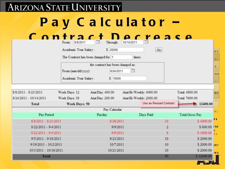 payroll calculator ma