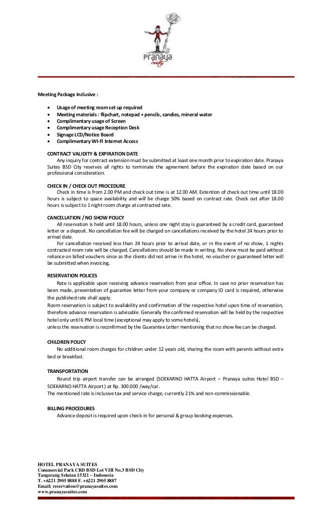 contract rate sdi al azhar bintaro 2015 sdi extension form