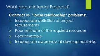 Contract review | PPTX