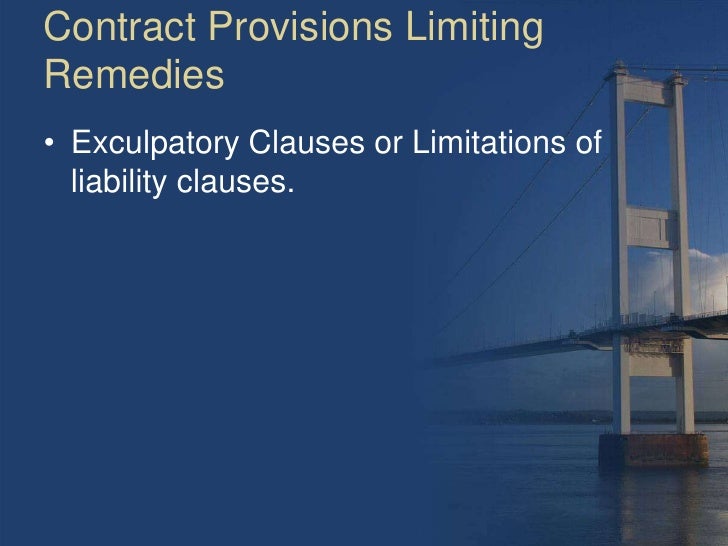 what constitutes a valid e-signature what constitutes a valid e-signature
