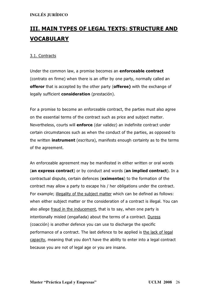 characteristics common law As a student of law firm management, for the many years that i have been a management consultant to law offices, i have always been intrigued by those characteristics that are present in the more financially and professionally successful law firms that are wholly or partially lacking in under-achieving firms. characteristics common law As a student of law firm management, for the many years that i have been a management consultant to law offices, i have always been intrigued by those characteristics that are present in the more financially and professionally successful law firms that are wholly or partially lacking in under-achieving firms.
