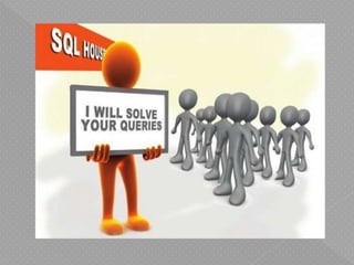 civil engineering-Contracts