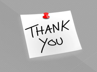 civil engineering-Contracts